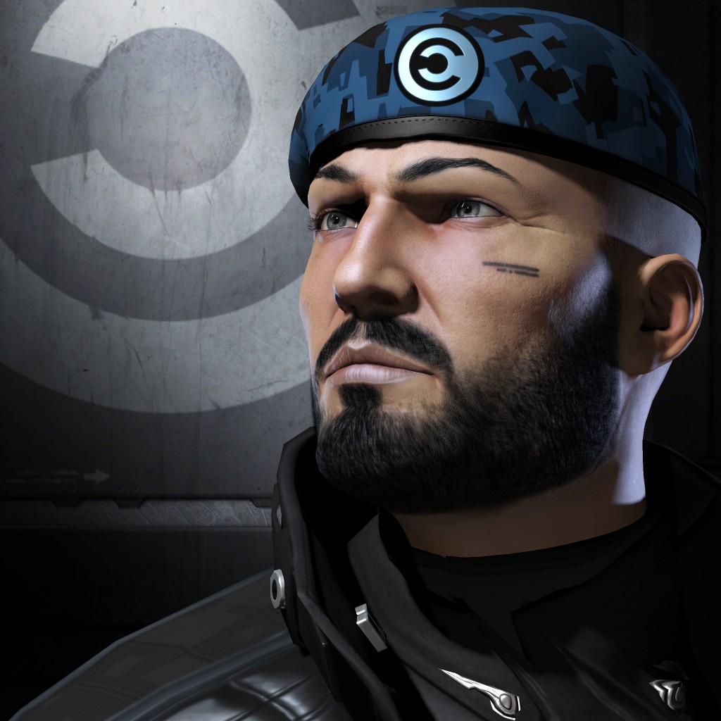 Doc Ostrow