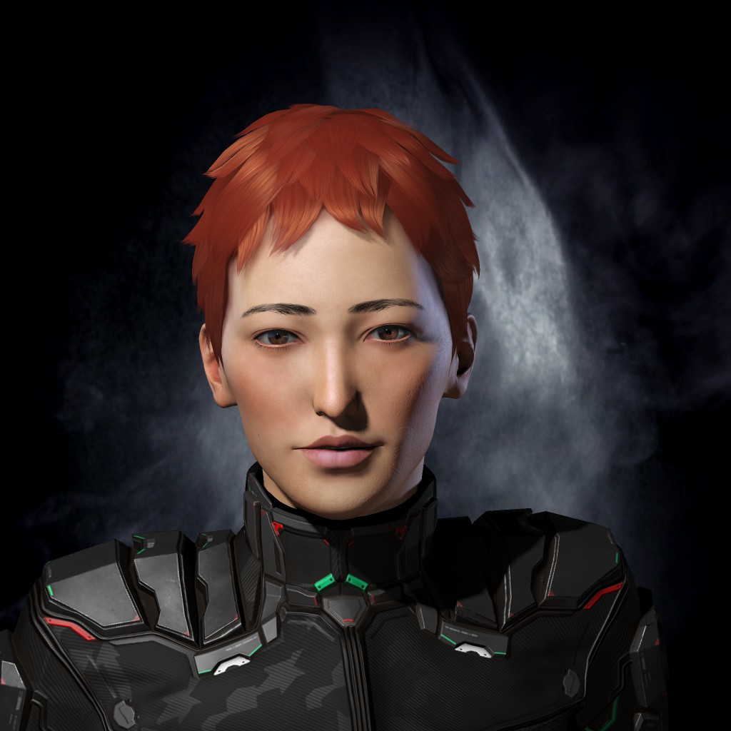 Suanta Ozuwara