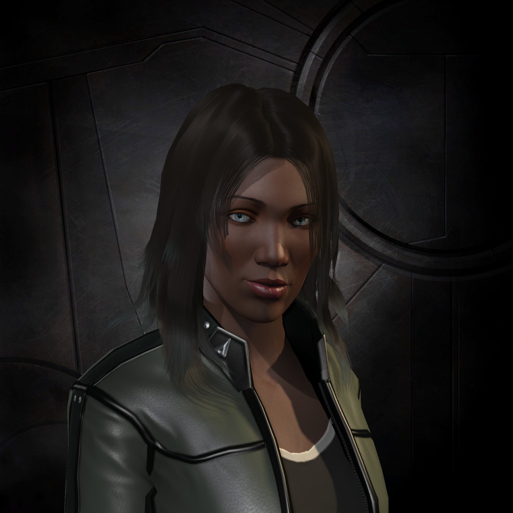 Lenore Isagar