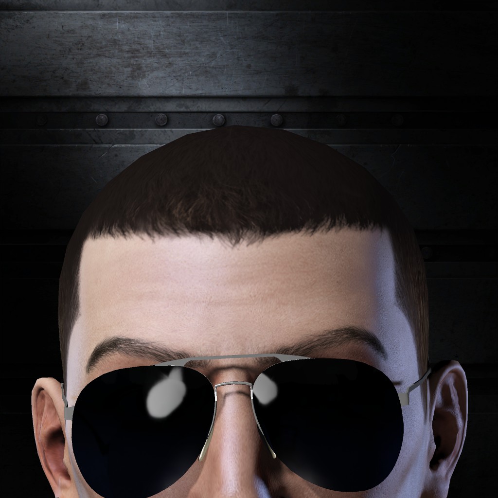 Randall Skiff