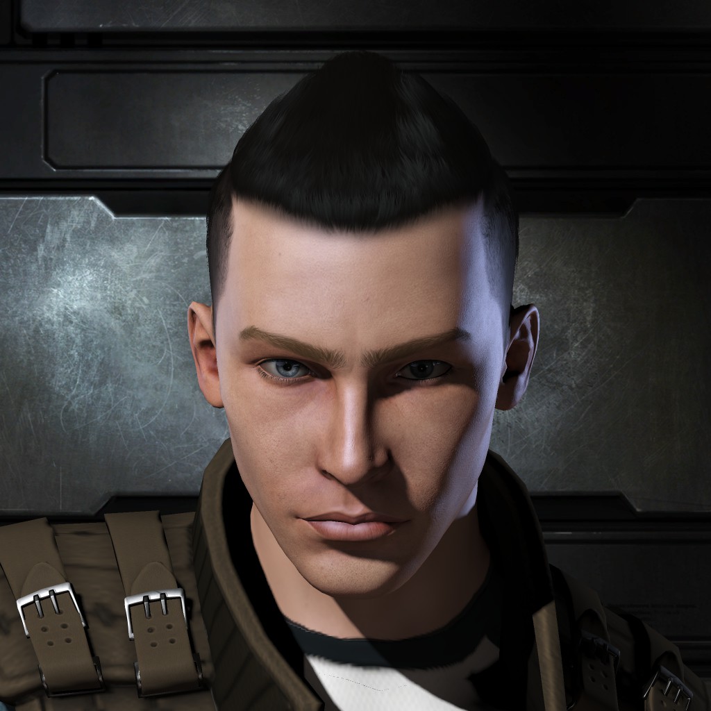NAVY2K19 OLDSCHOOL