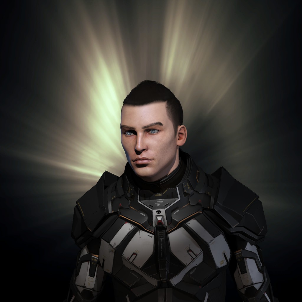 Toxician I