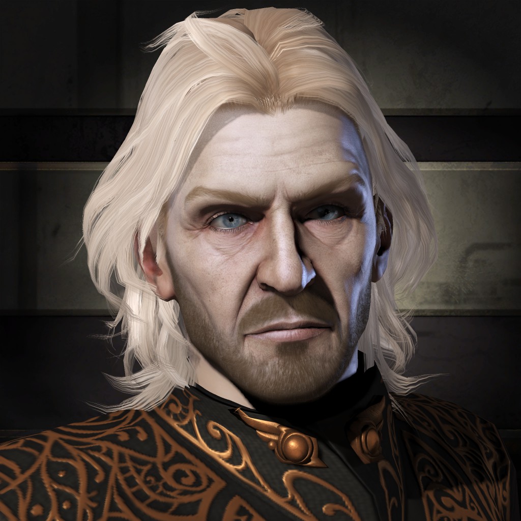 Amadeus Semah