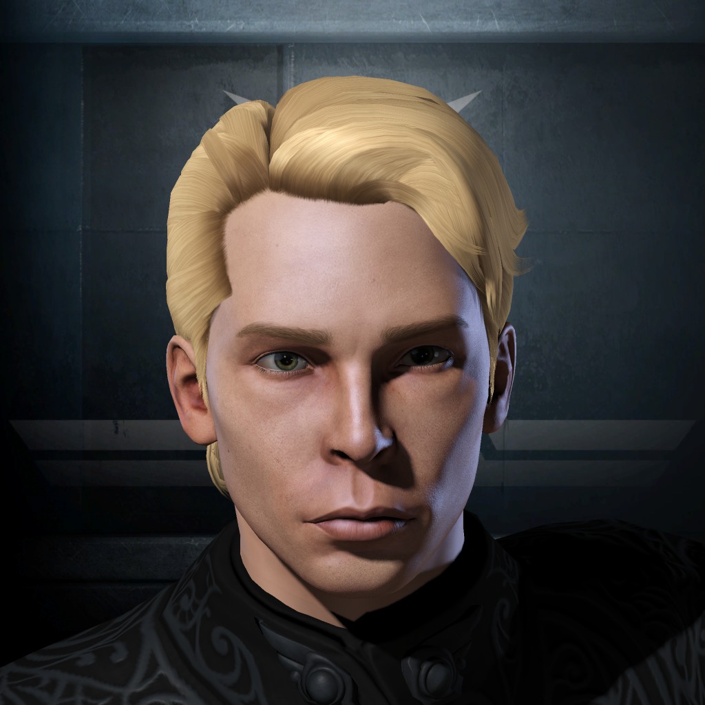 CptVEGi TaylorMade