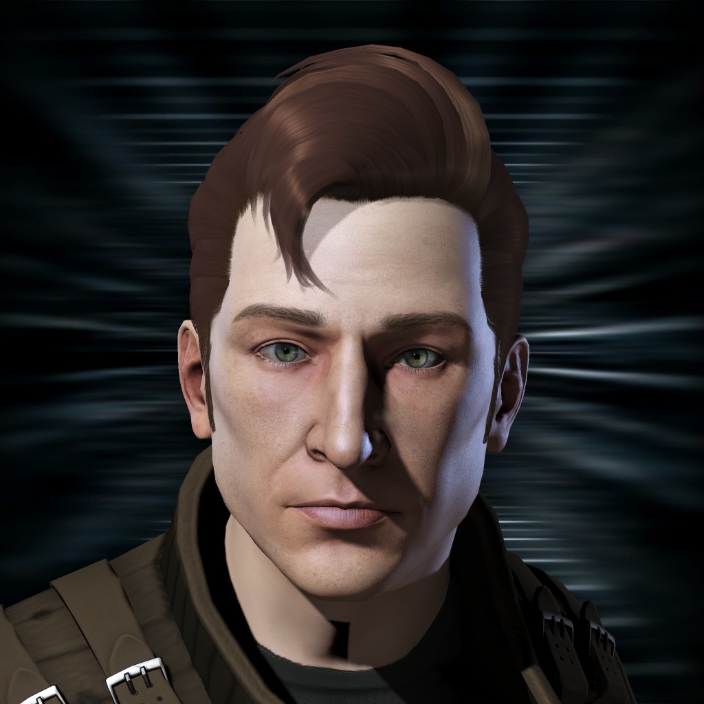 Alan Key Acerex