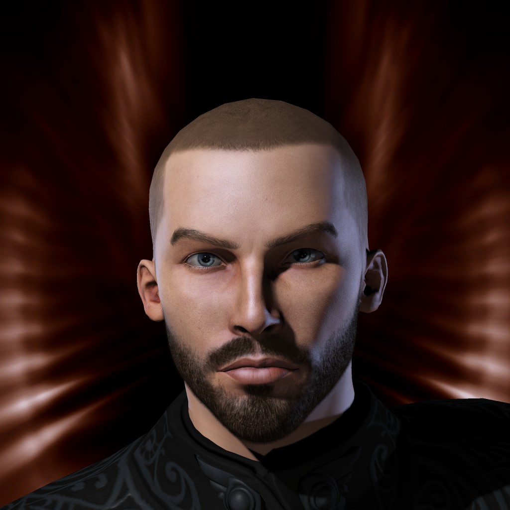 Mizrix Rhal