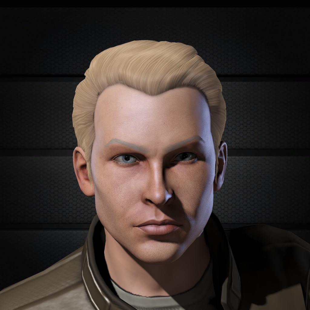 Punkjmonty