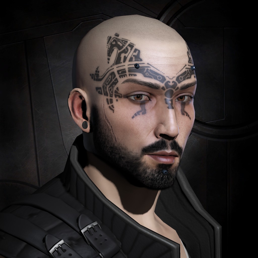 Nox Chrow