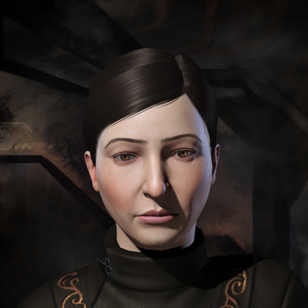 ruki Arkaral