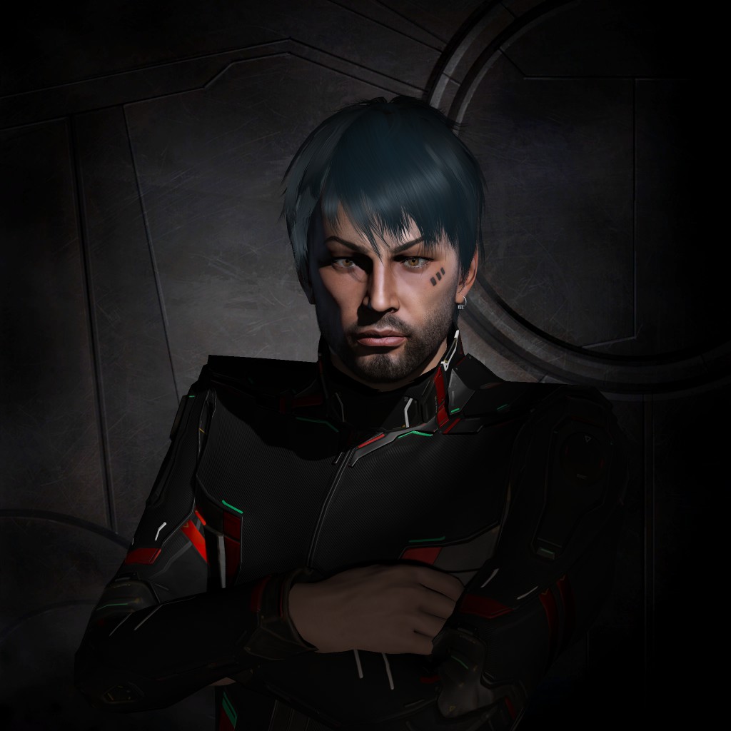 Ringo Aivoras