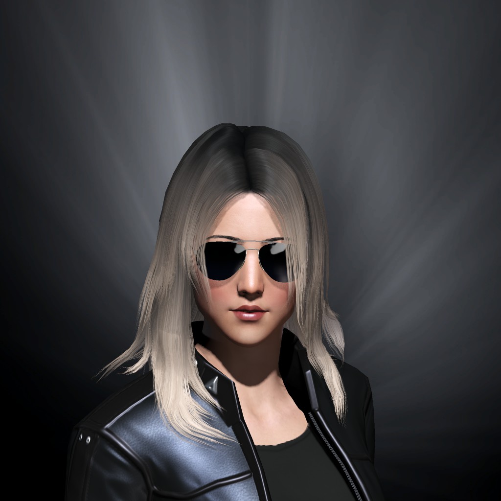 Aska PRC
