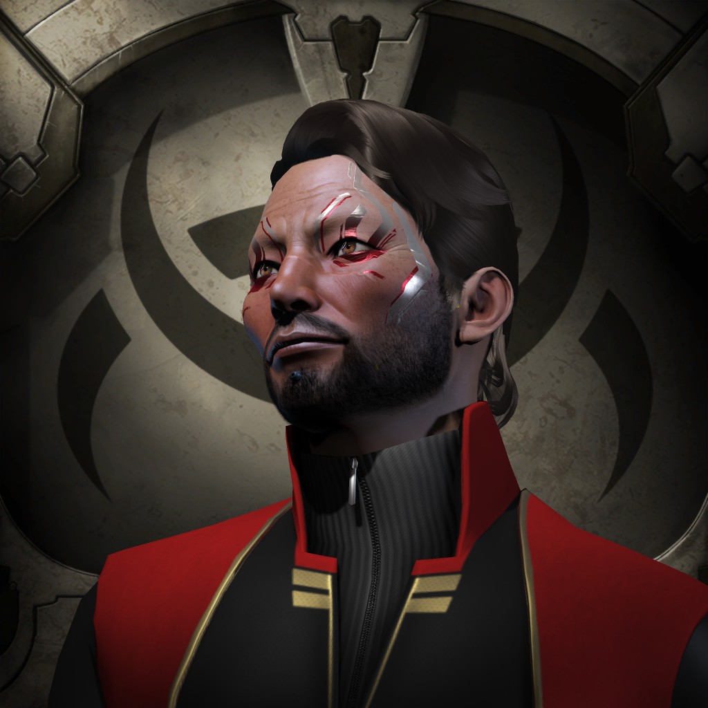 de-nomolos
