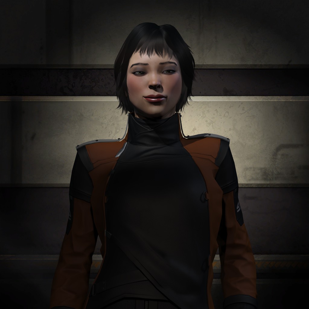 Ayla Kusoni