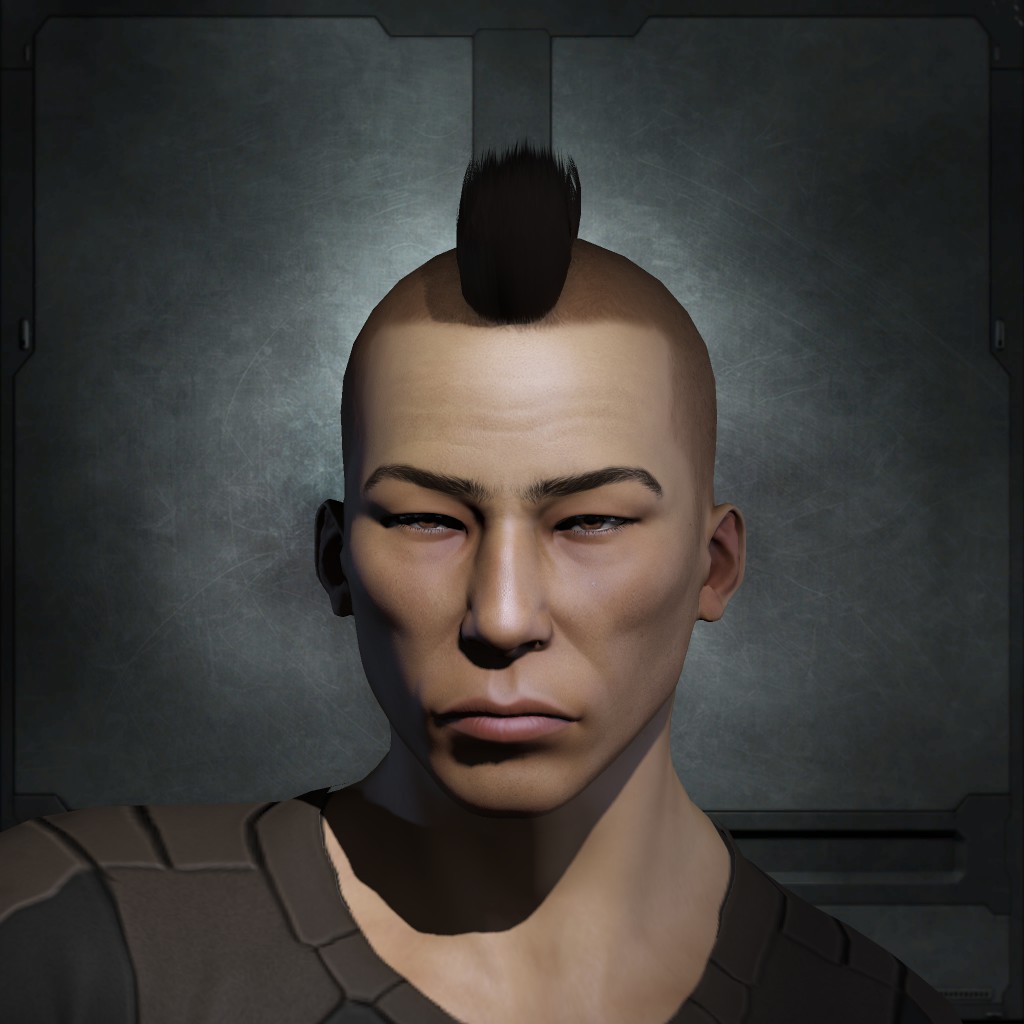 Owenaro Cylaskiyys