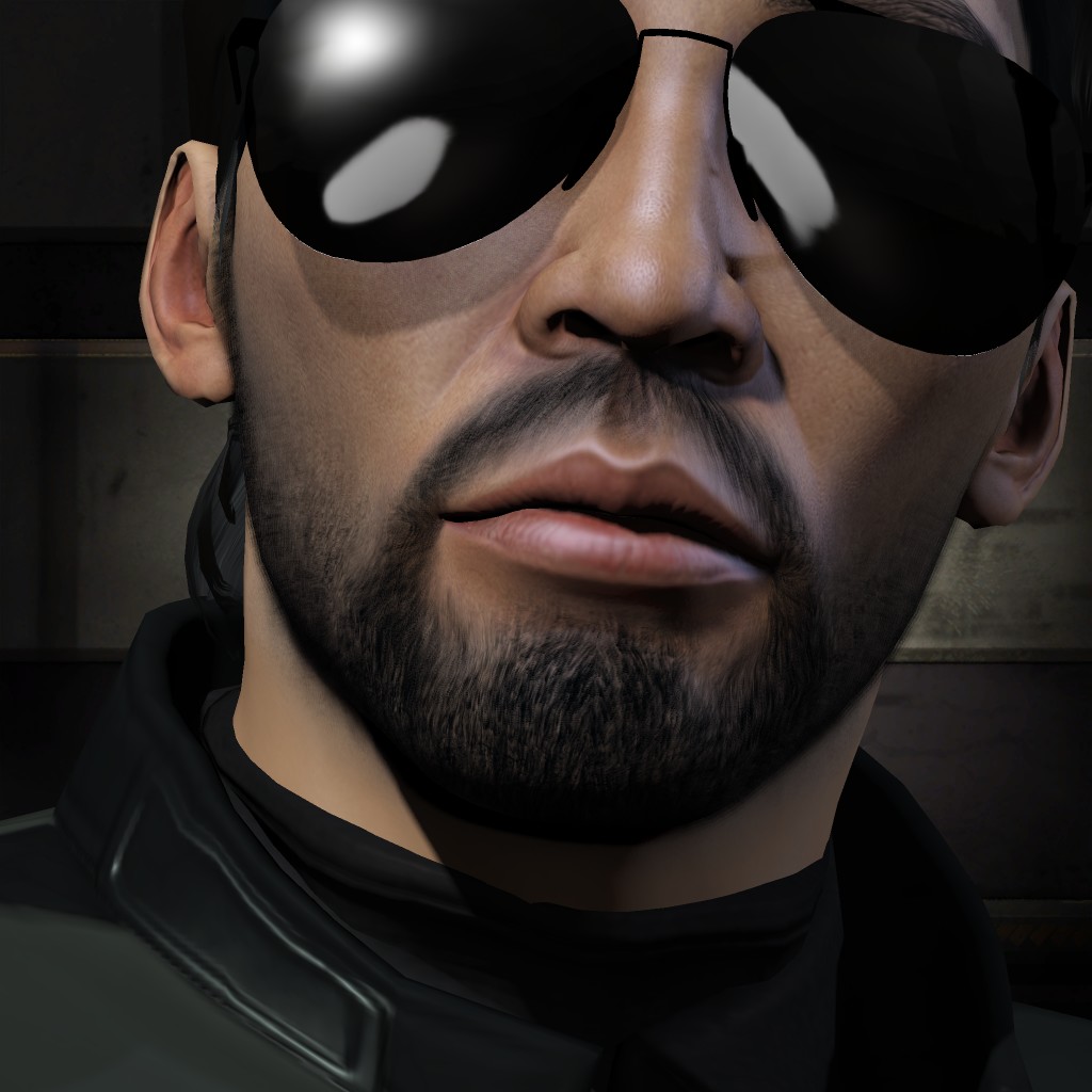 m Vemane