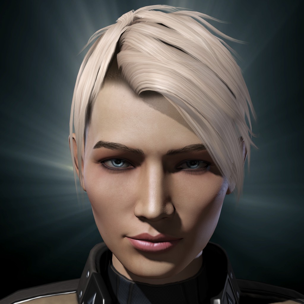 Khlara