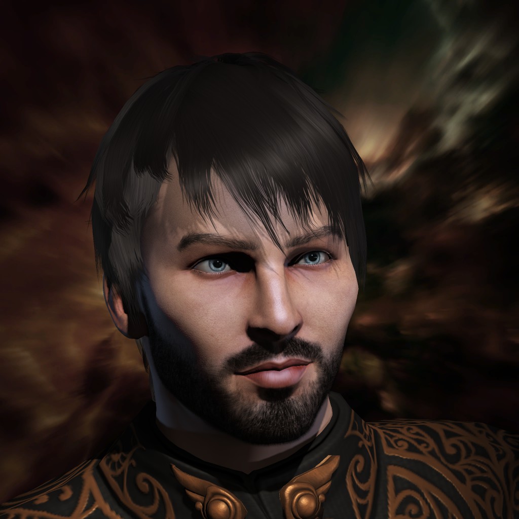 Leethorn Darkwood