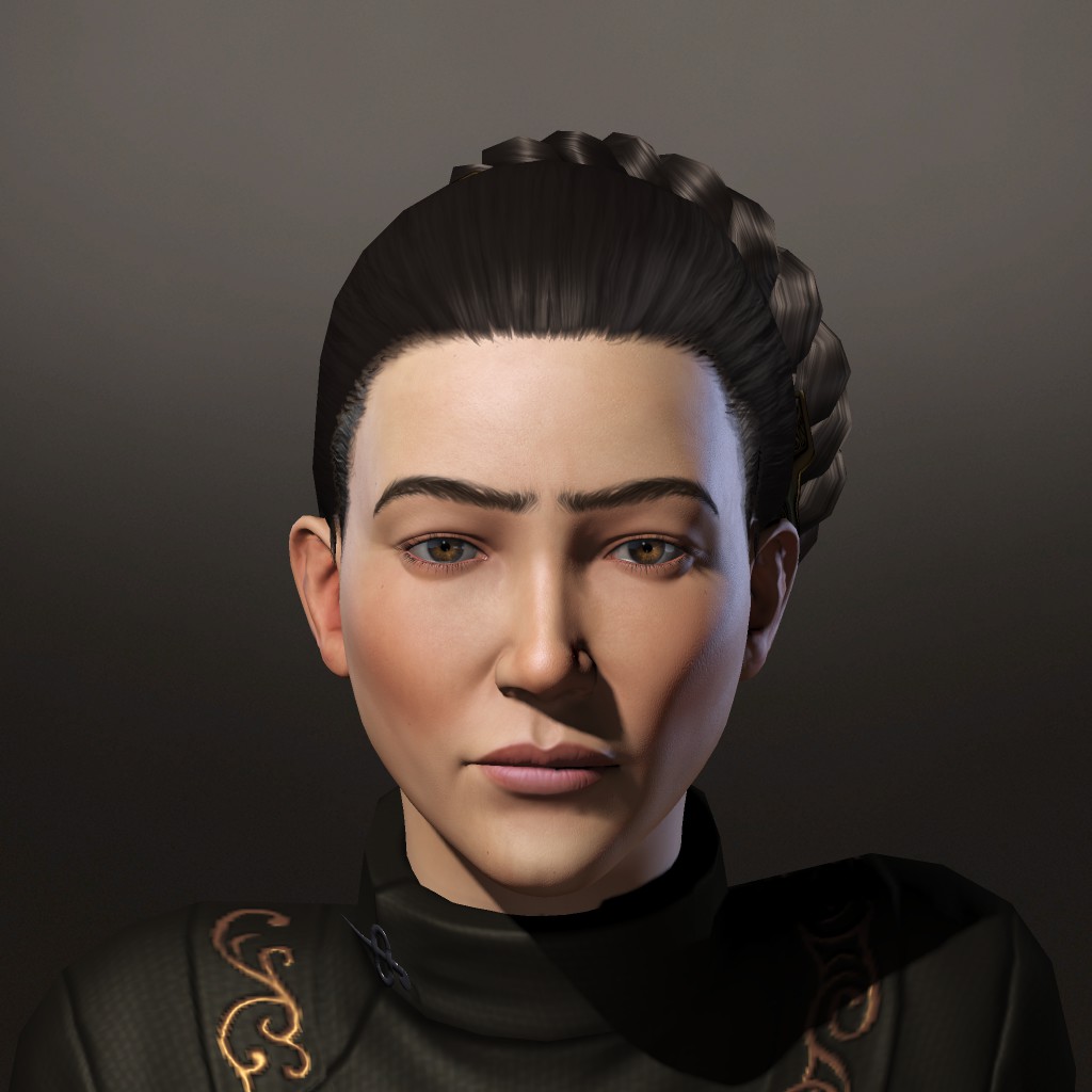 Khalisi Khamsi