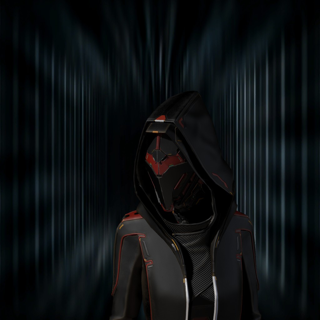 Leia Arakyd
