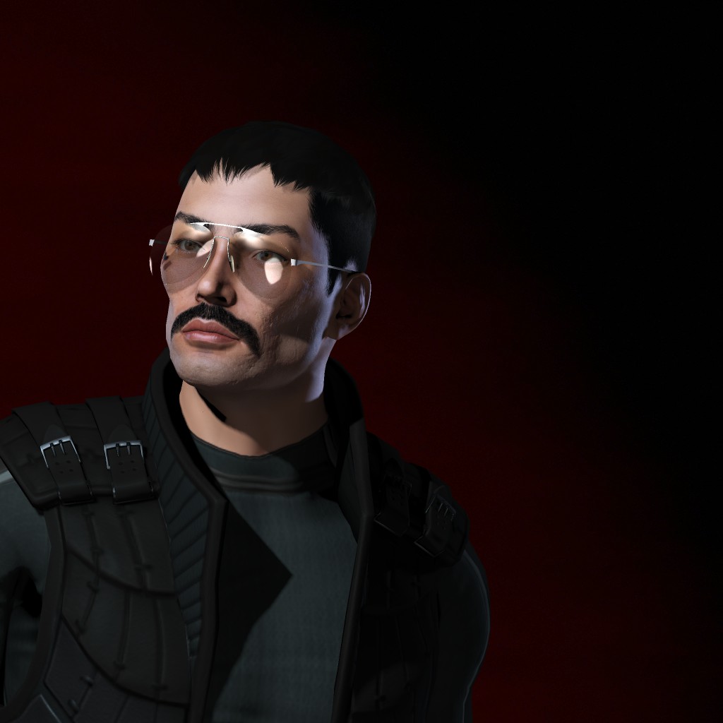 Pedro Kouvo