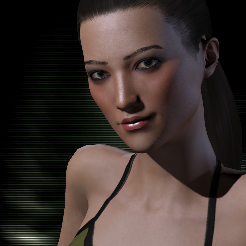 Should Have Swallowed