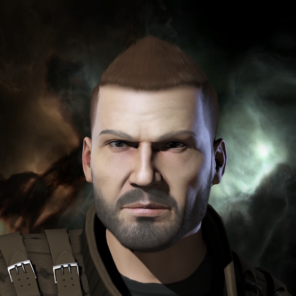 El Terminatoro wpierdololo