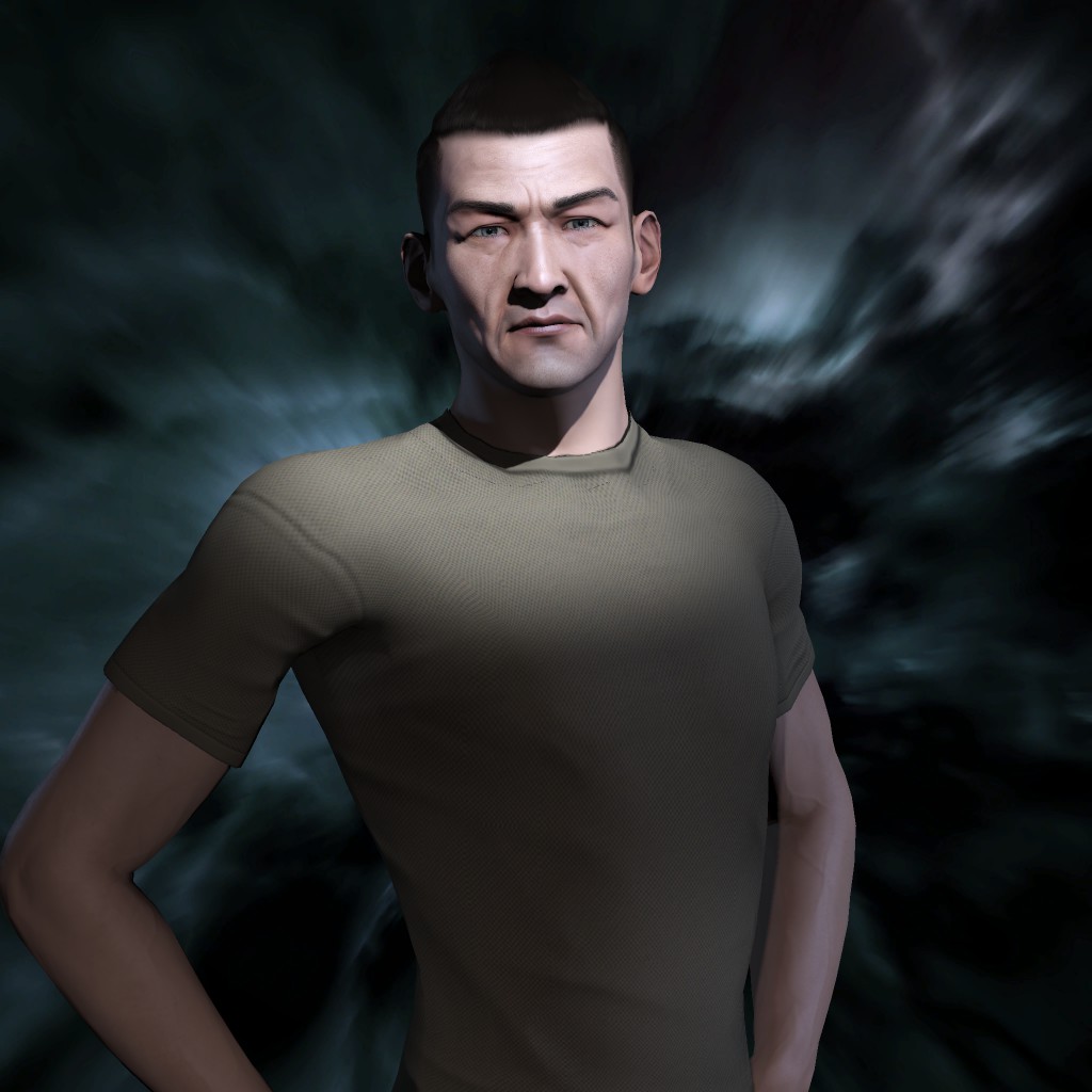 Archer M