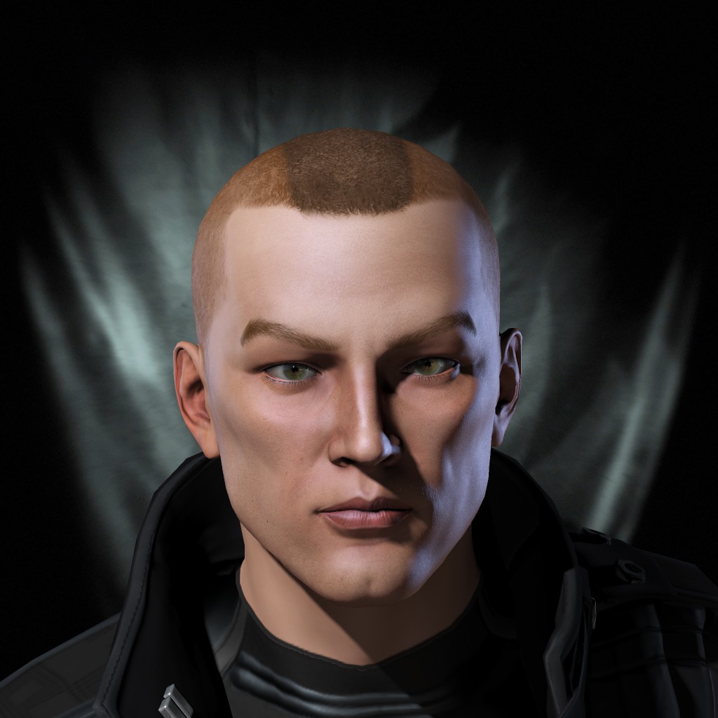 Dmoeryaki
