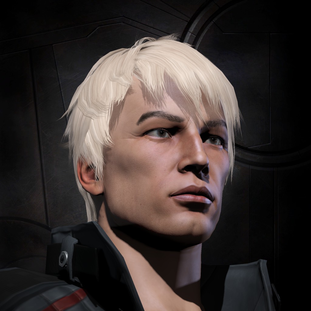 Krayt Mordo