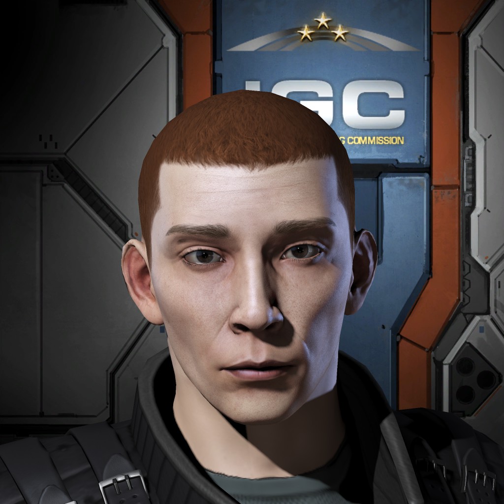 Loteck Ko'rrin