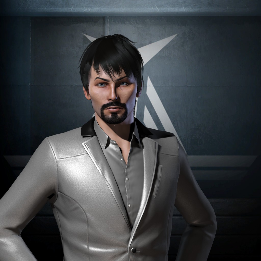 Markus xKleinertx