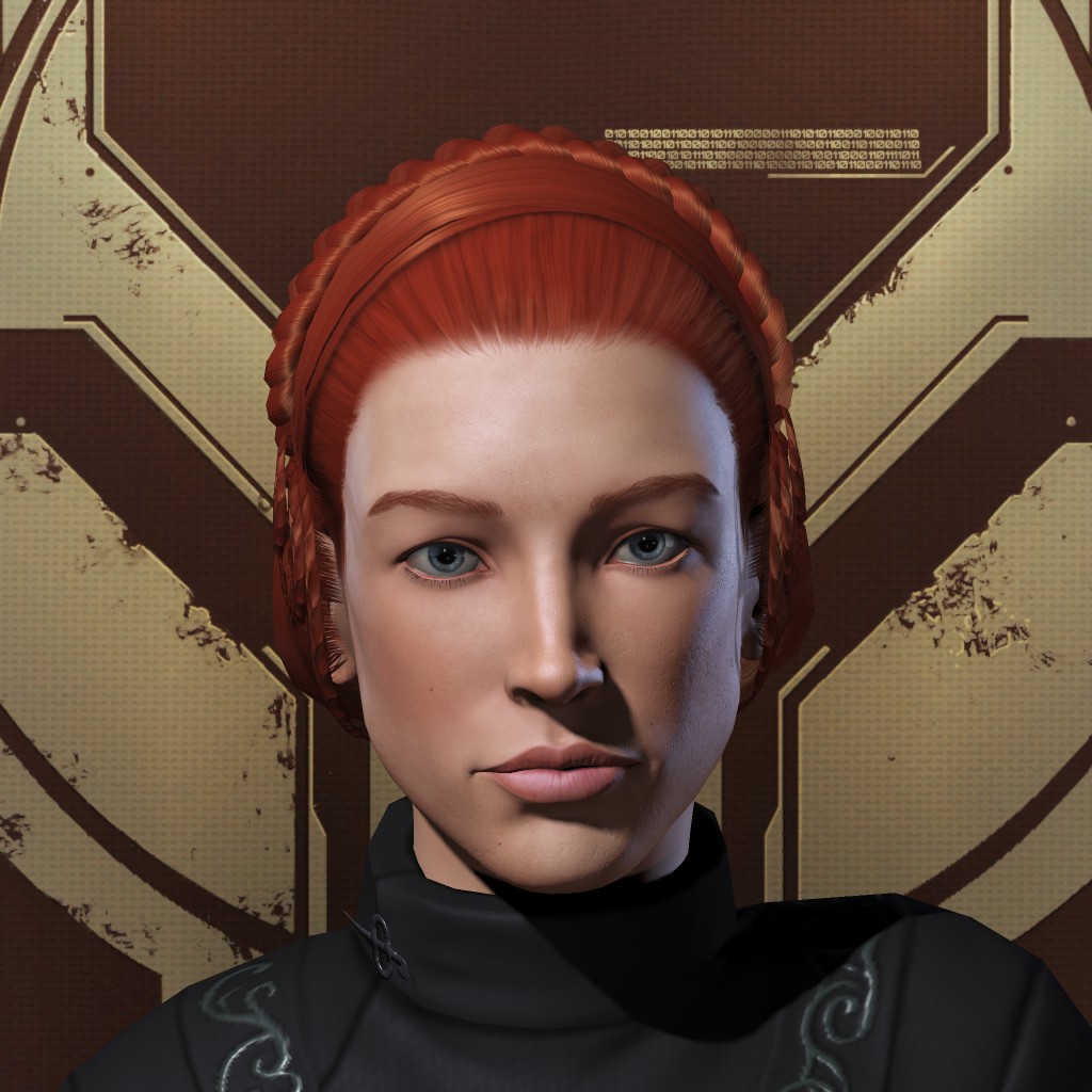 Jane Karen