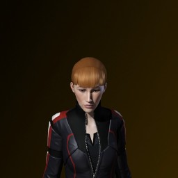 Chescoba Yiven1 portrait