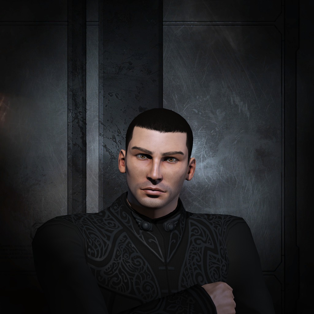 Azerlor Lennelluc