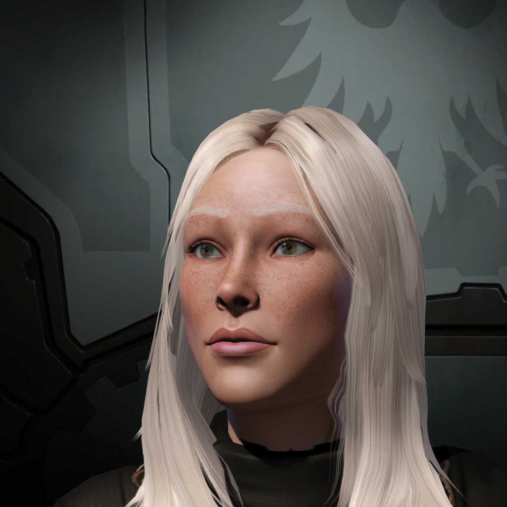 Manon Darieux