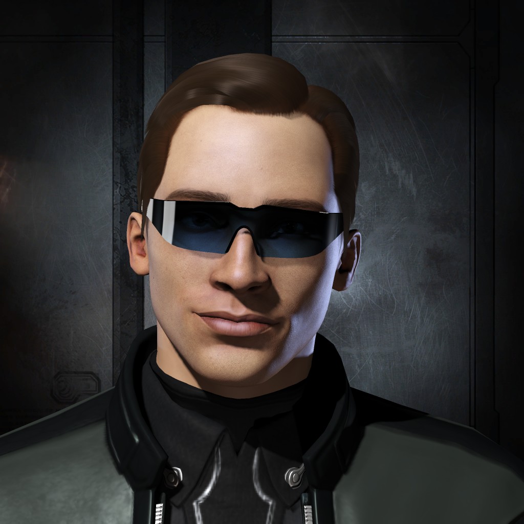 Mino Audeles