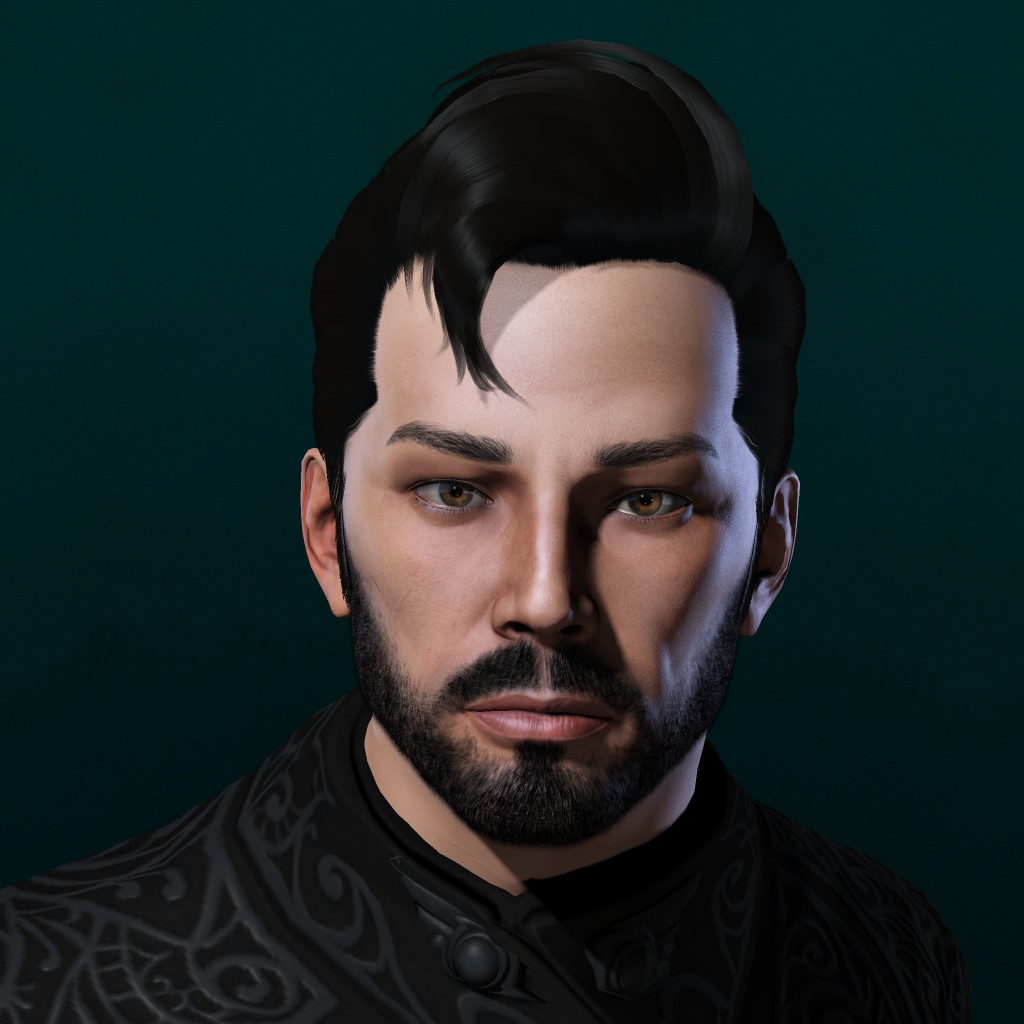 Daler Anzomi