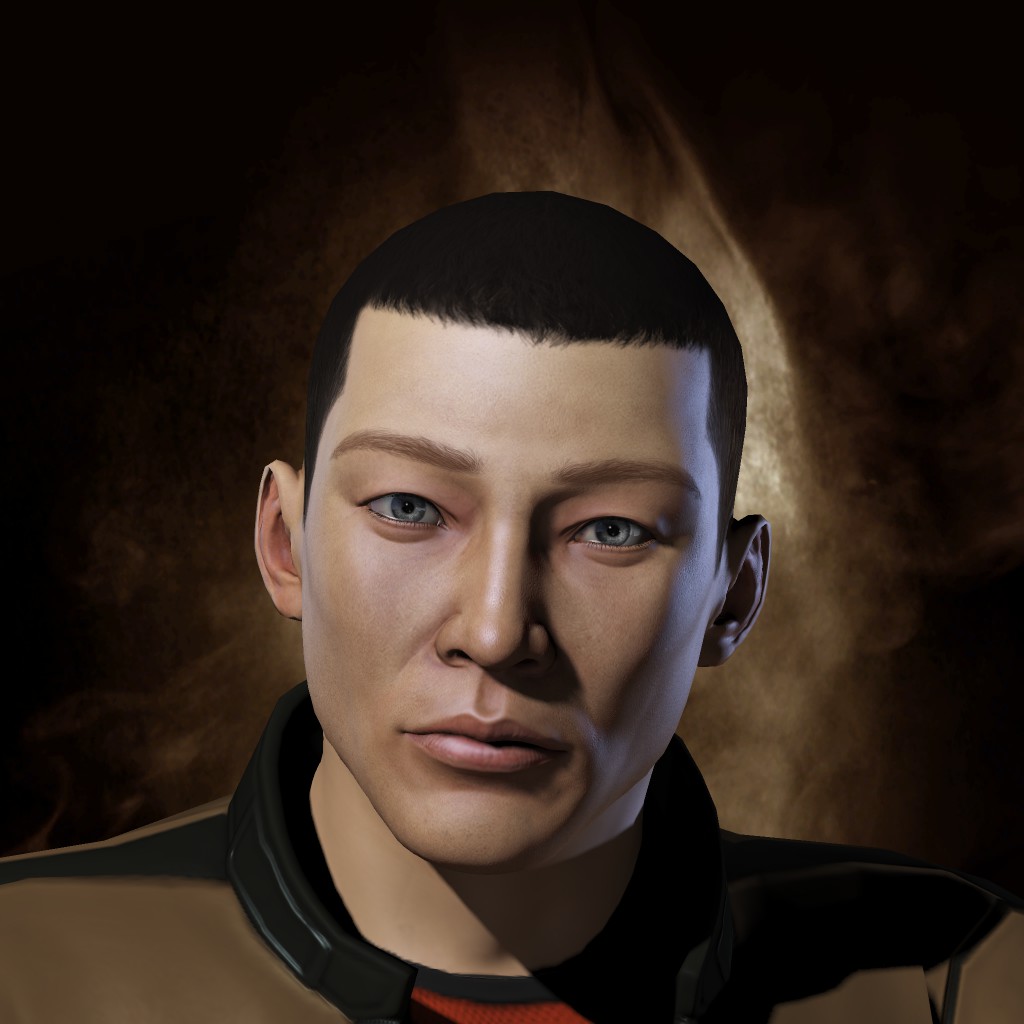 Teemu Chancel