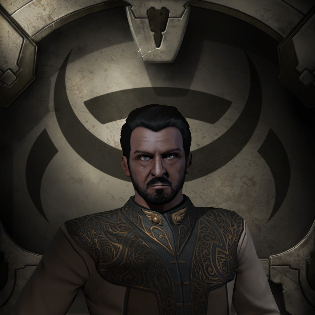 Druktai Balatius