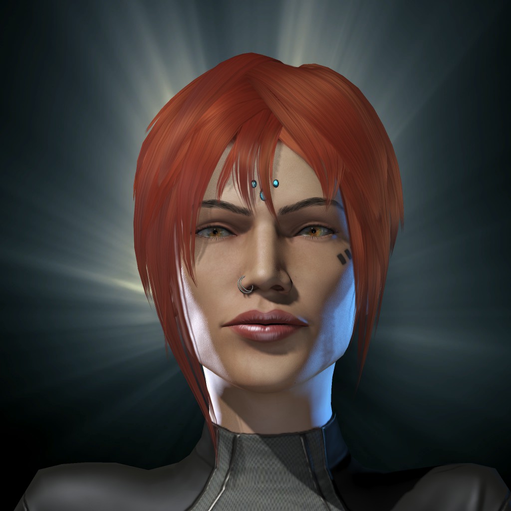 Shara-le