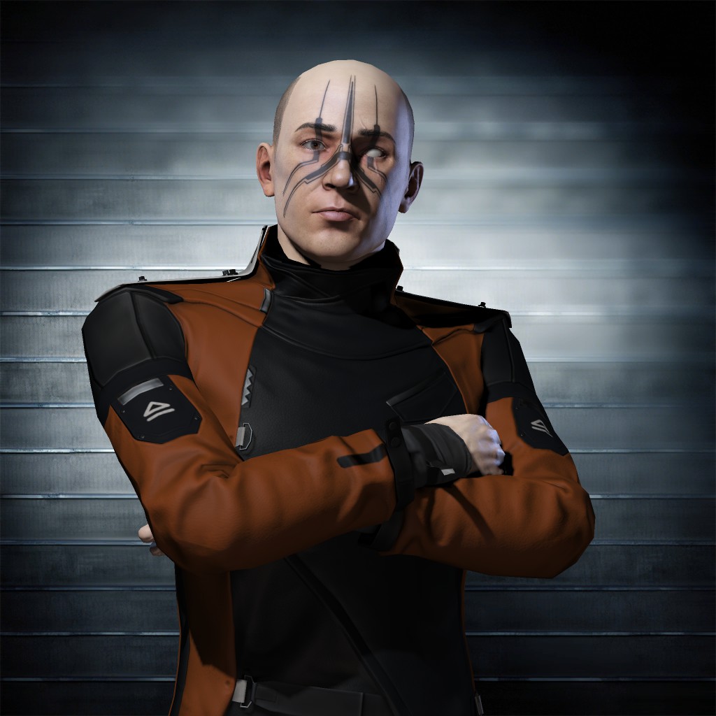 Odin Solna