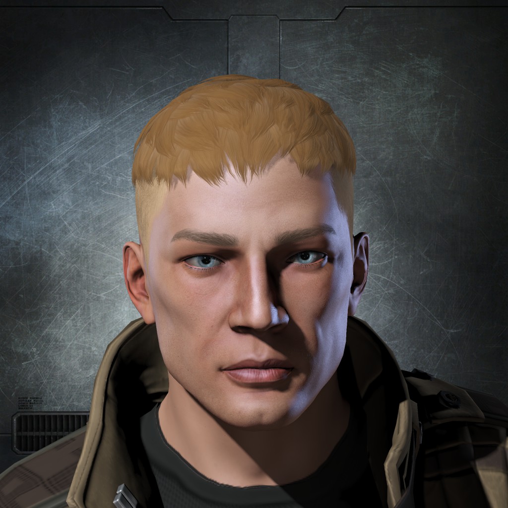 Kaputtsky Octavian