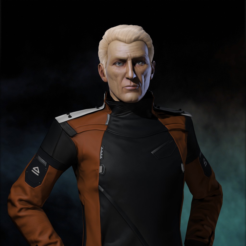 Balder Vasastan
