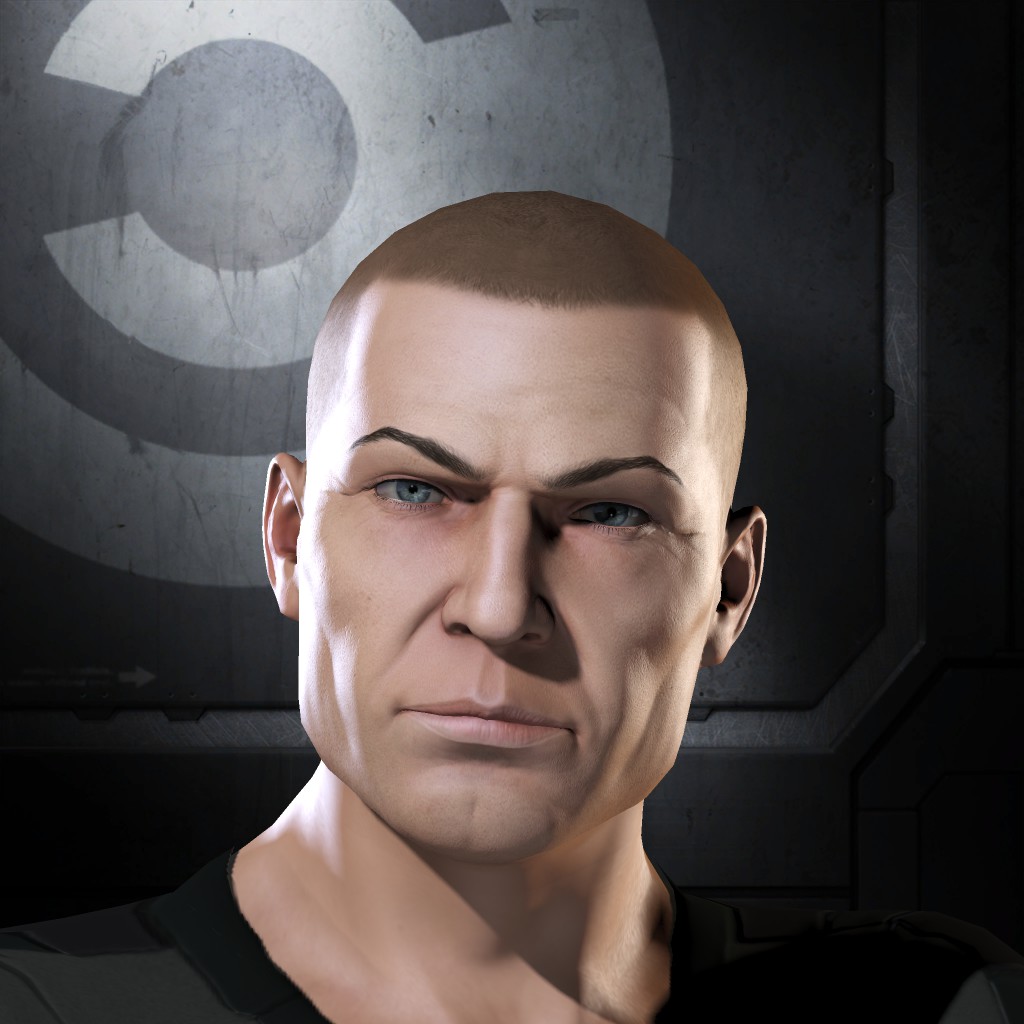 Jayson Zerik