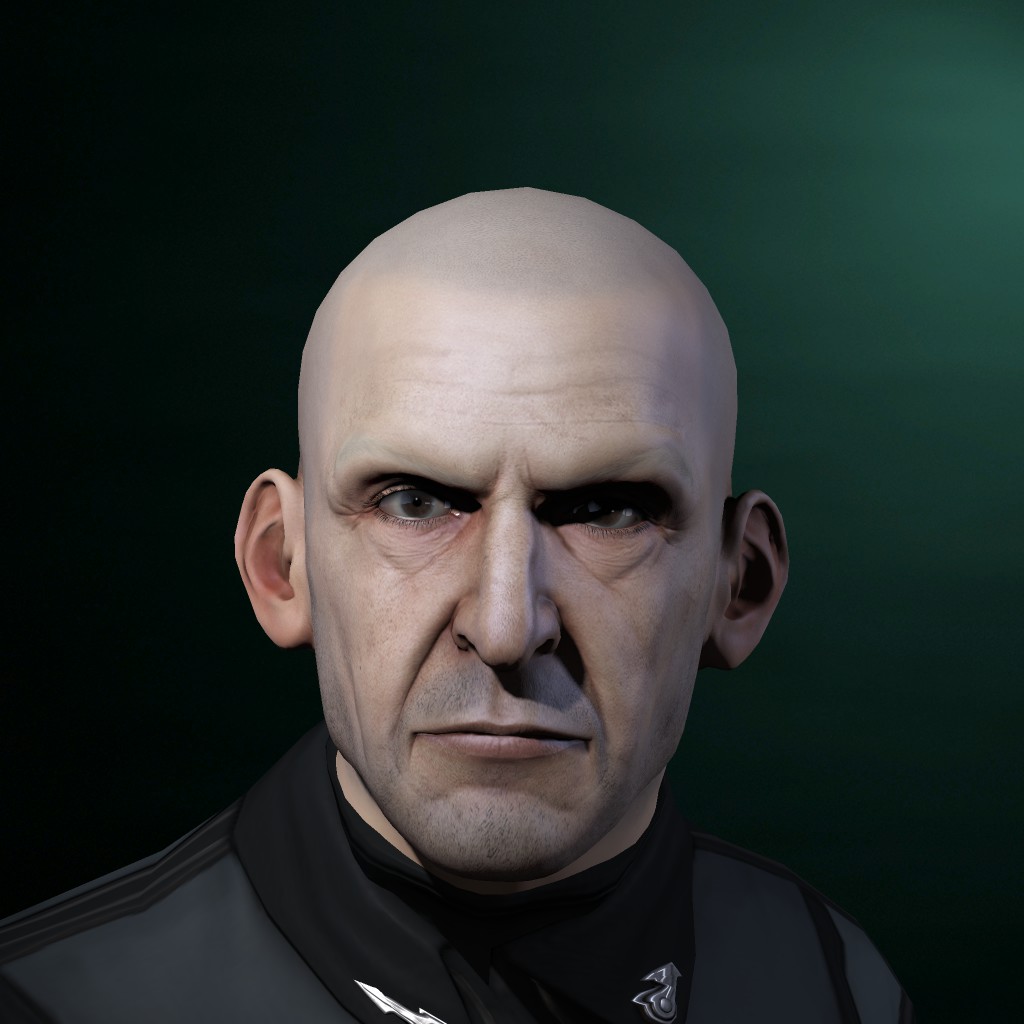 Tonno Raholan