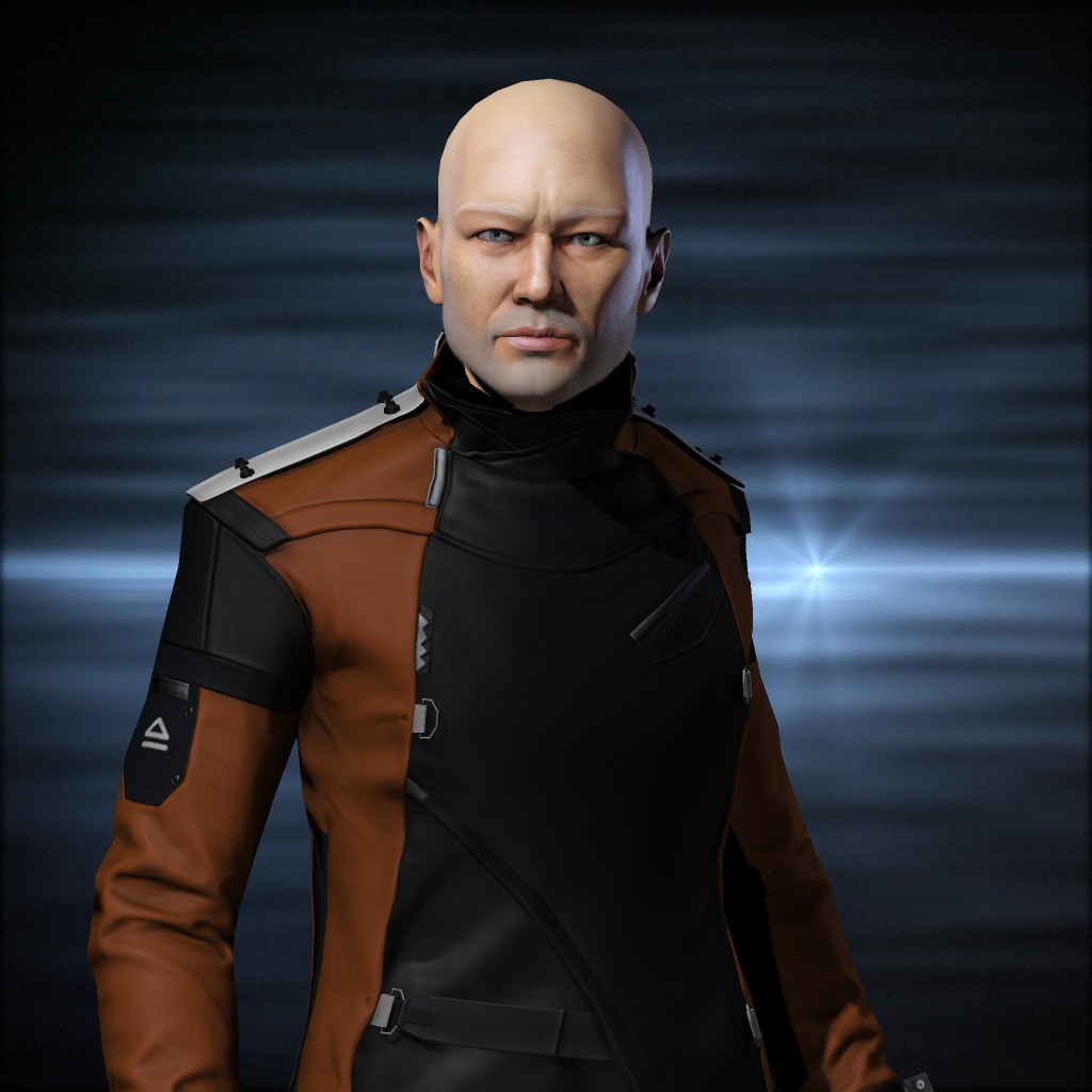 Thor Lindalen