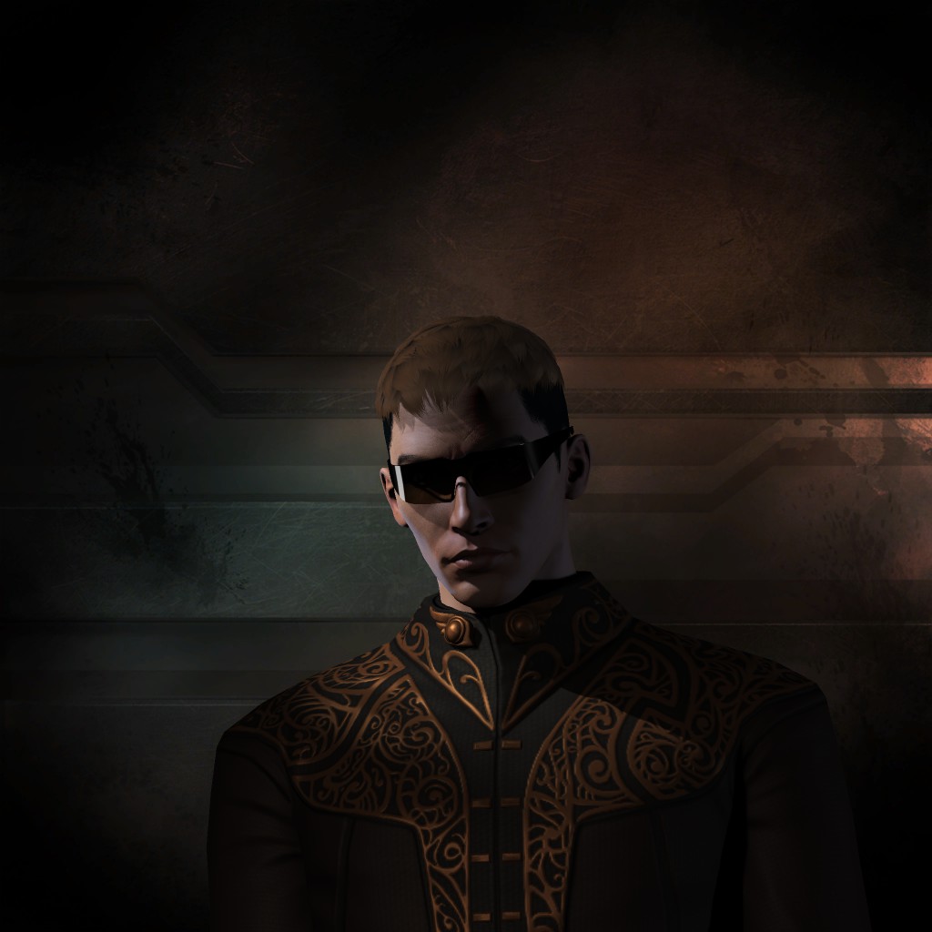 GG-Bob Bloodseeker