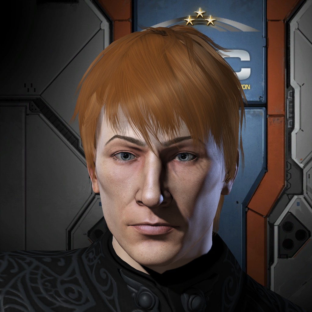 angarvex vega