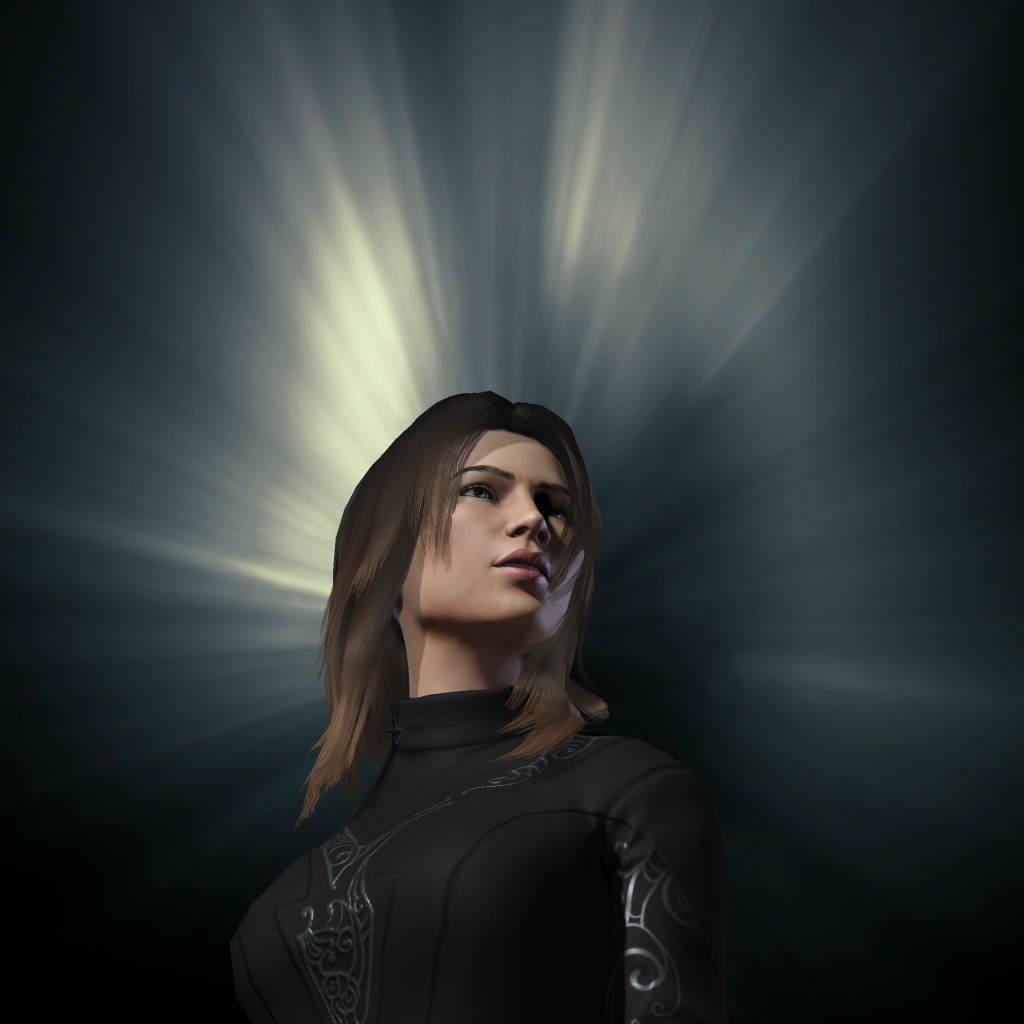 Ozelia Kusher