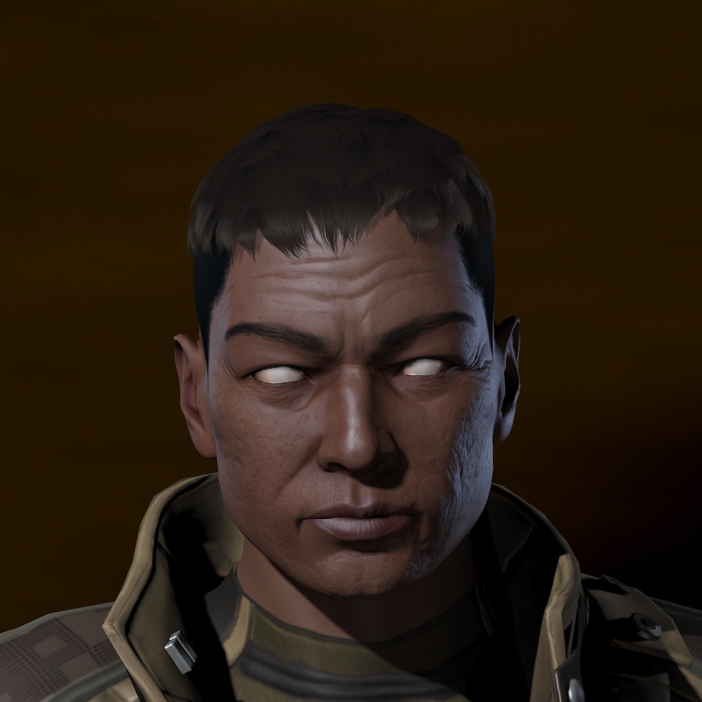 Asirendra Brezee